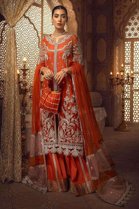 Picture of Noor Jehan