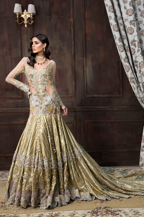 Picture of Glorious Tale