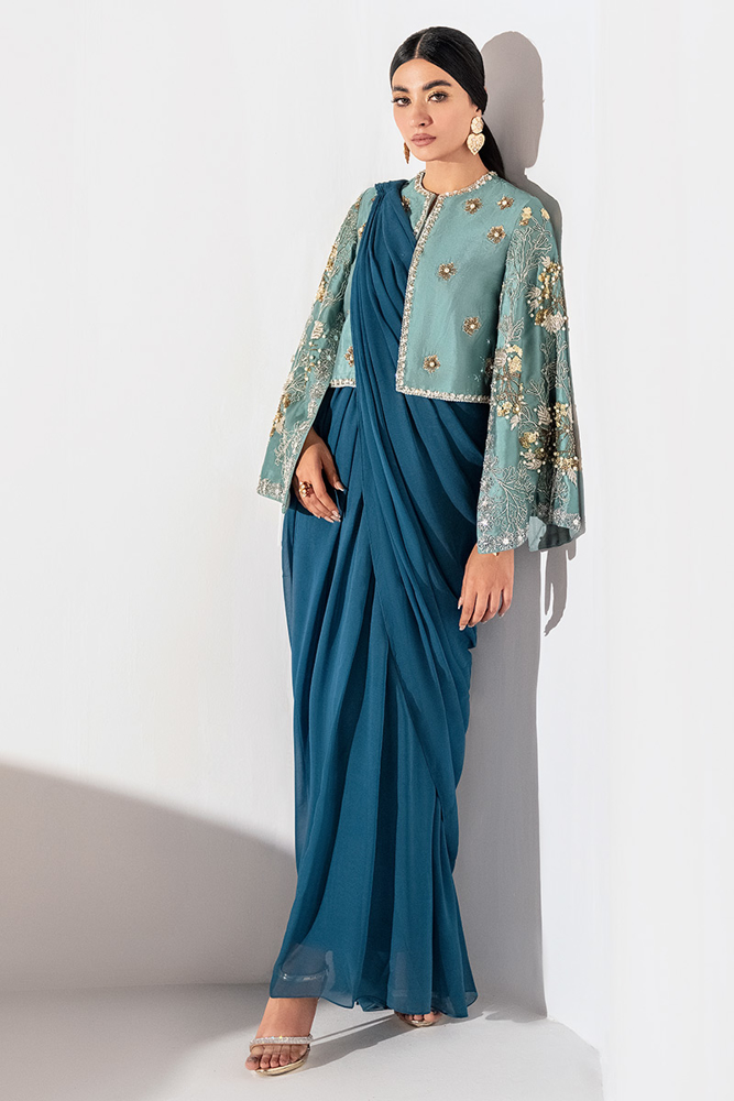 Picture of Queen Of Hearts