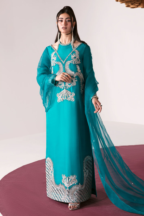 Picture of Razzle Dazzle