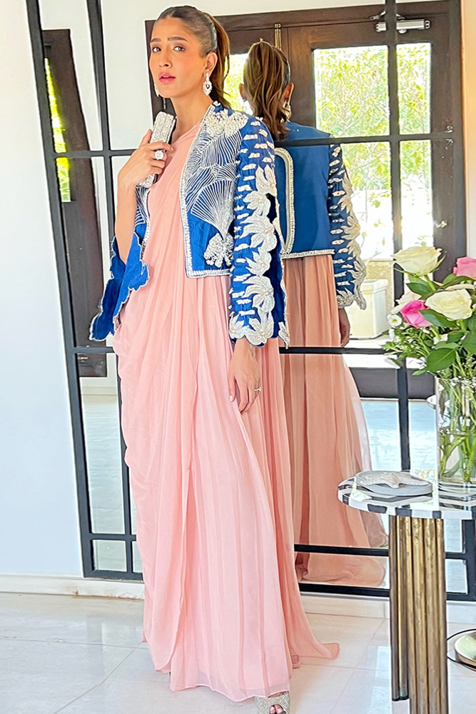 Picture of Manahyl In Glow In Blue