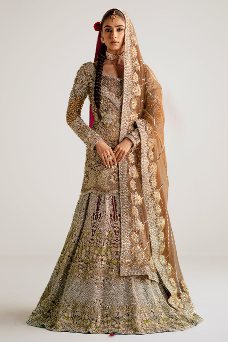 Picture of Bano