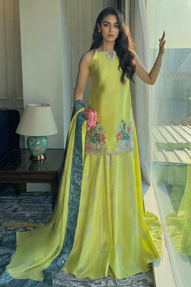 Picture of Aroha In Finch