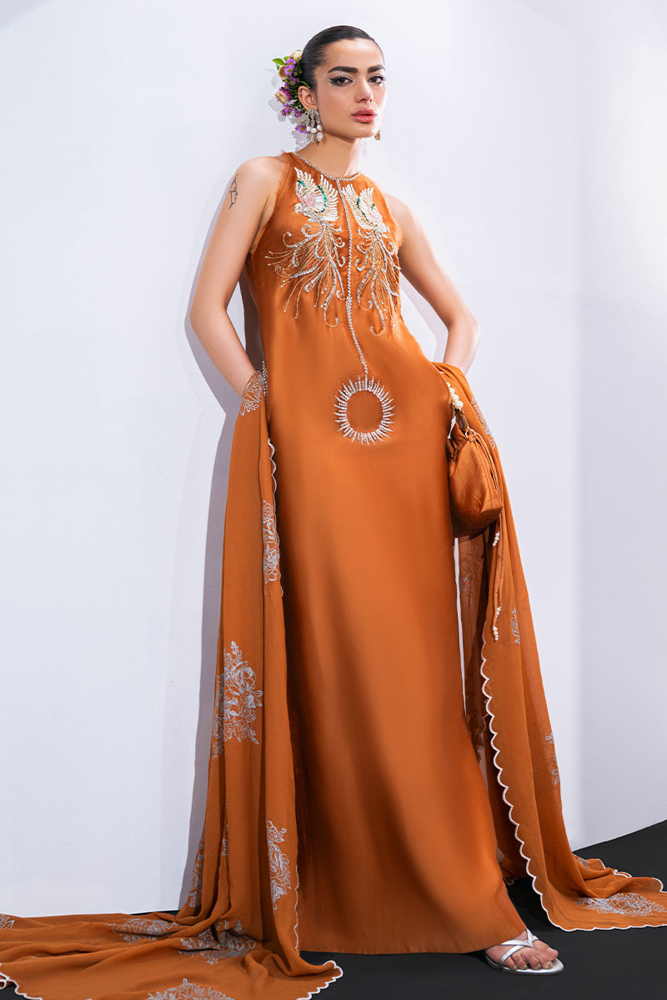 Picture of Birds In The Jupiter