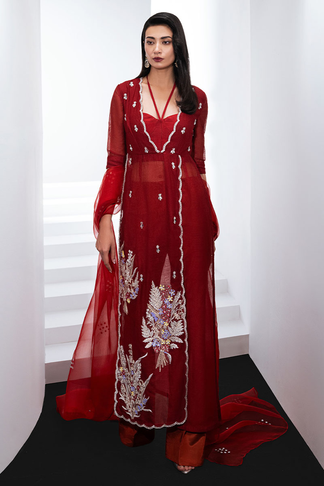 Picture of Flower Bunch