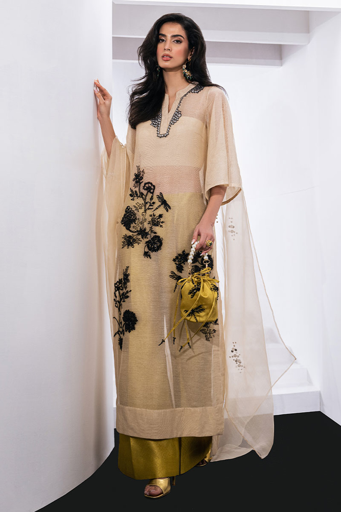 Picture of Dragonfly