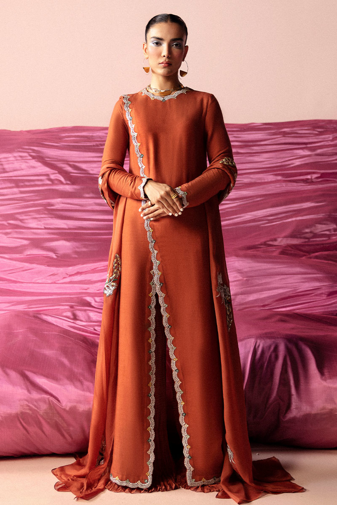 Picture of Feeling Floral