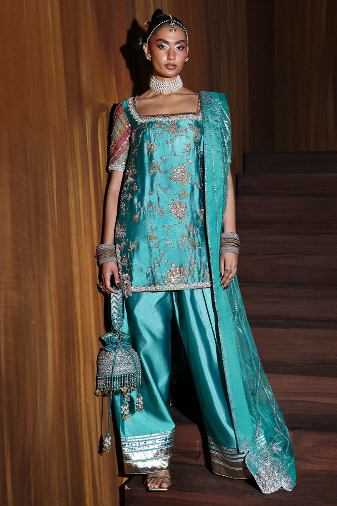 Picture of Rung Sukh