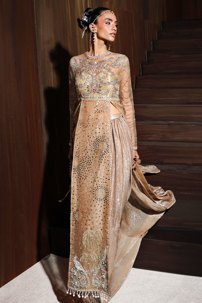 Picture of Phool Baagh