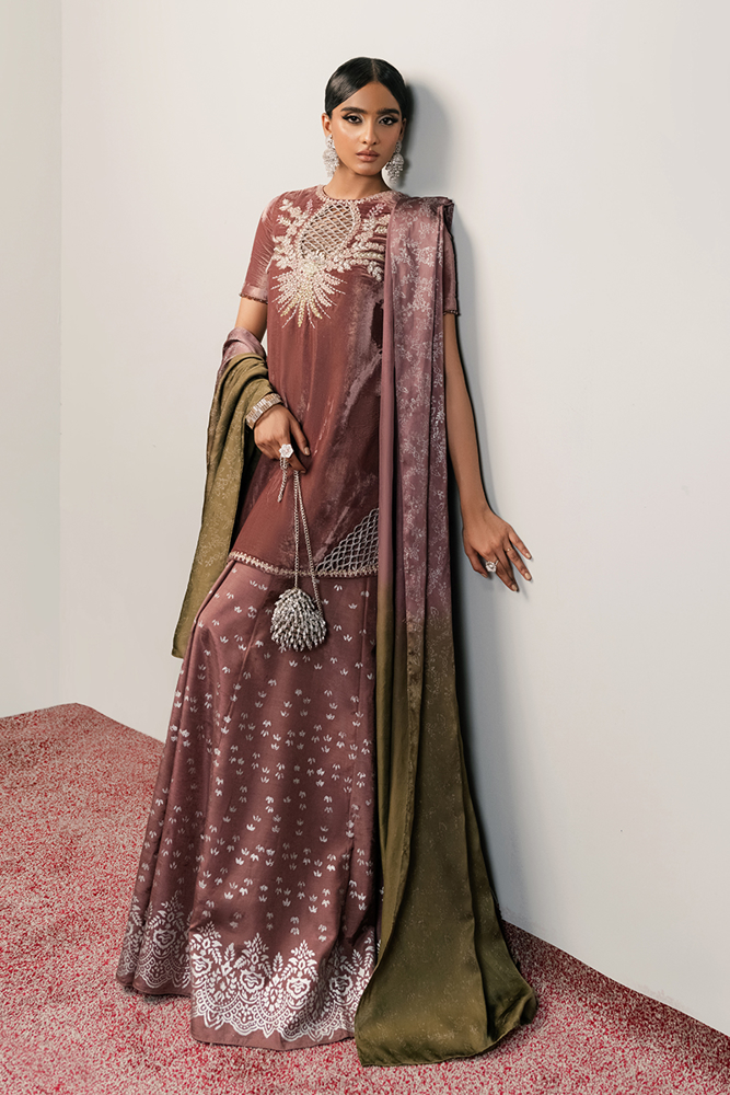 Picture of Seductress