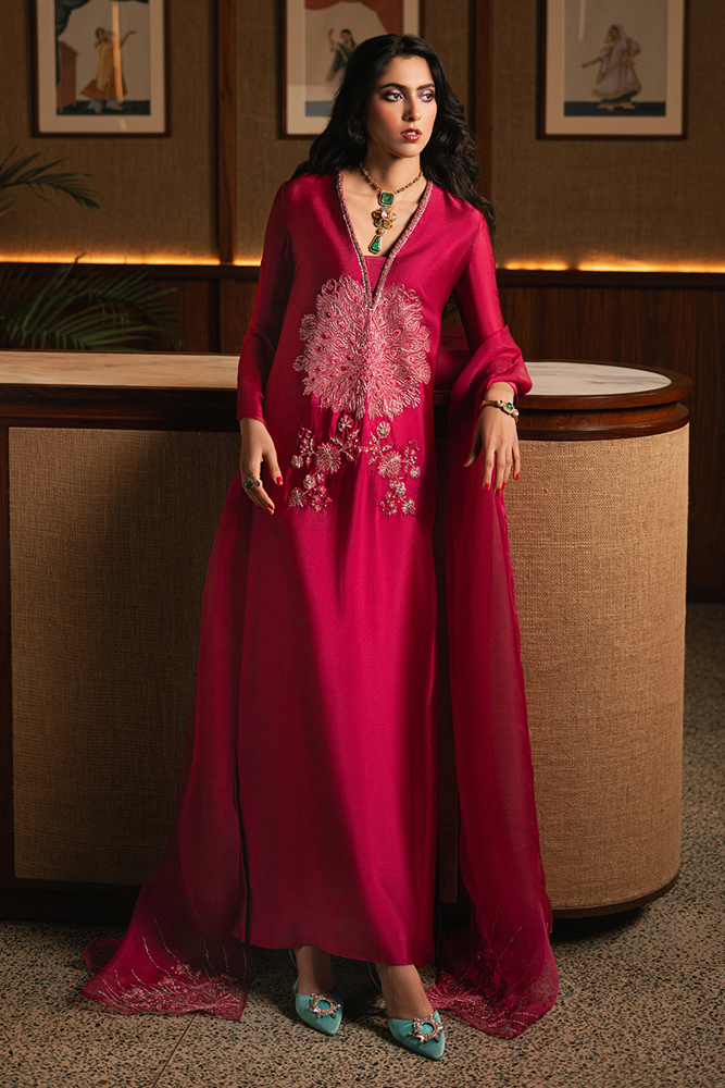 Picture of Florescence