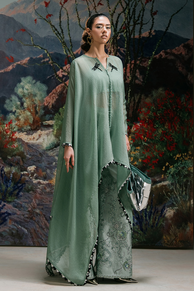 Picture of Starstruck