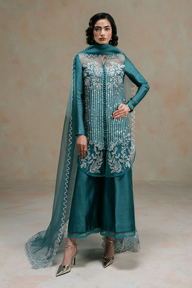 Picture of London Bling