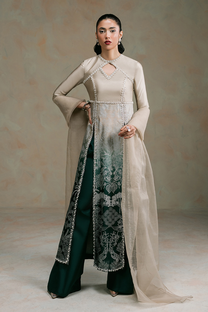 Picture of Ever After