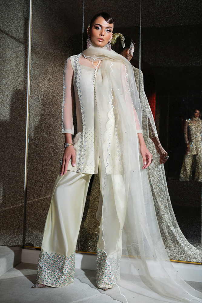 Picture of Cham Cham