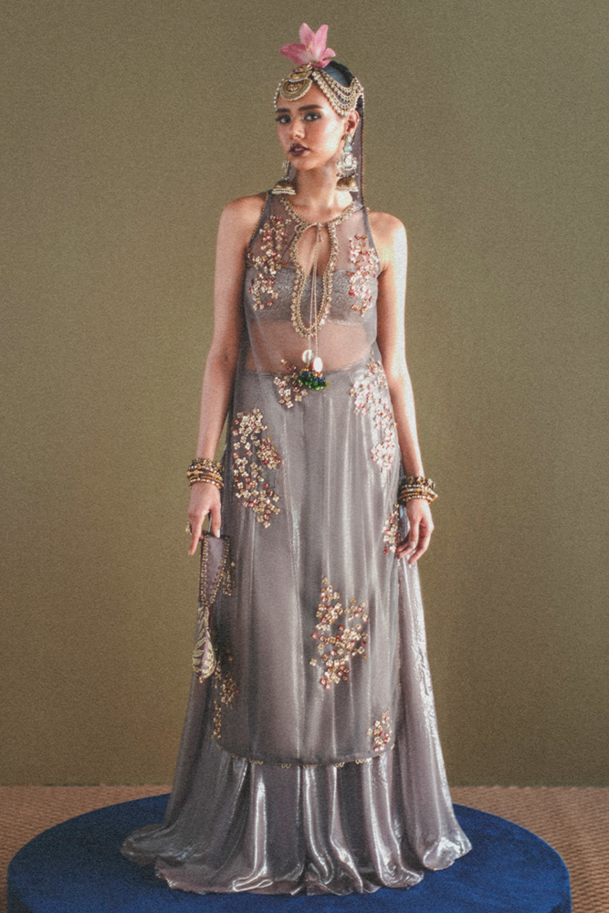 Picture of Chamkeeli