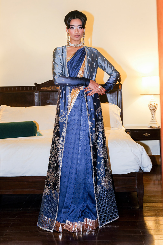 Picture of Neela Sitara