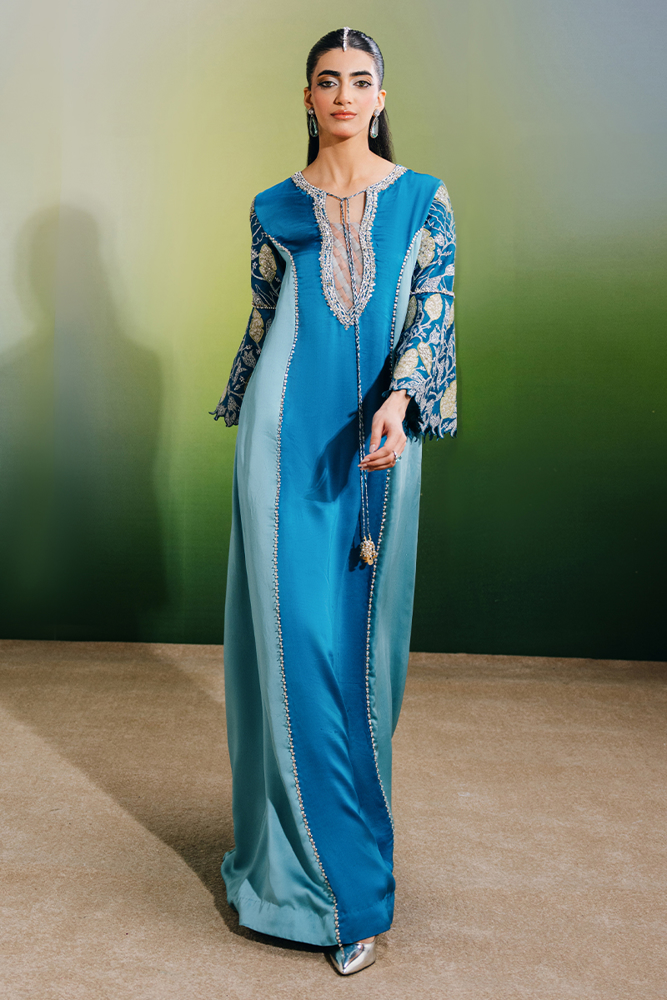 Picture of Awespiring