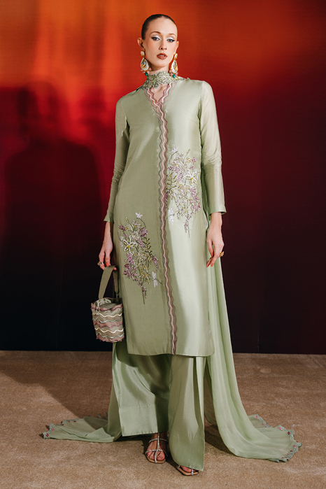 Picture of Peace Lilly