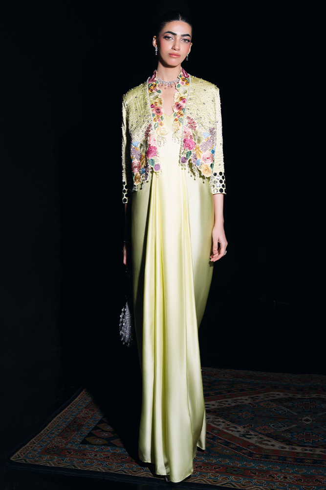 Picture of Garden Mania