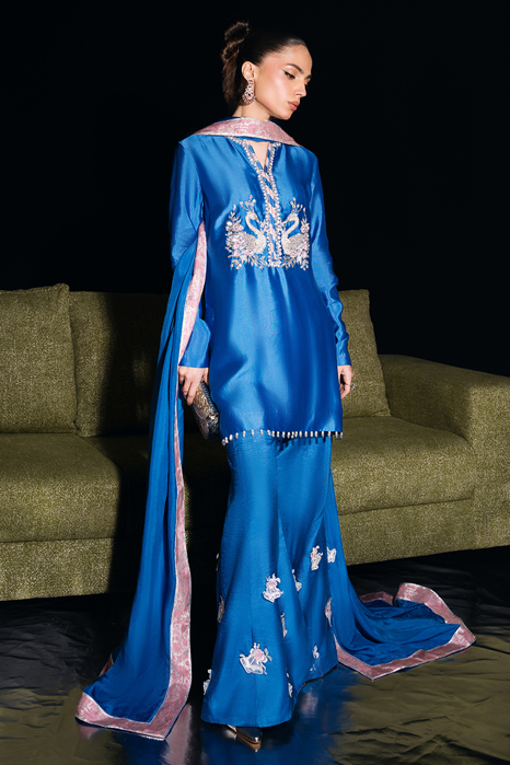 Picture of Daisy Duck