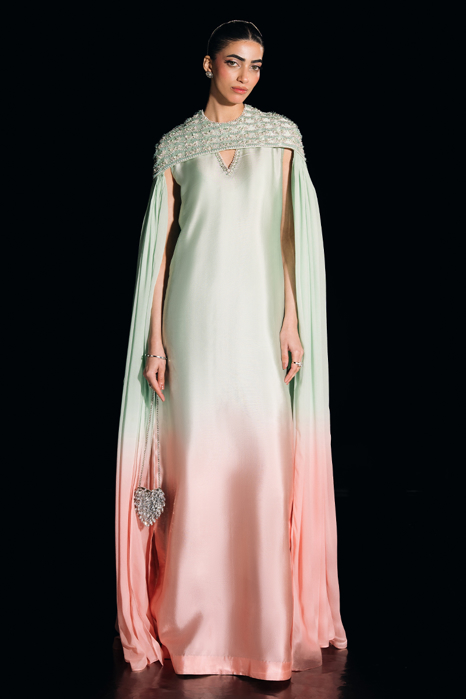 Picture of Mississippi