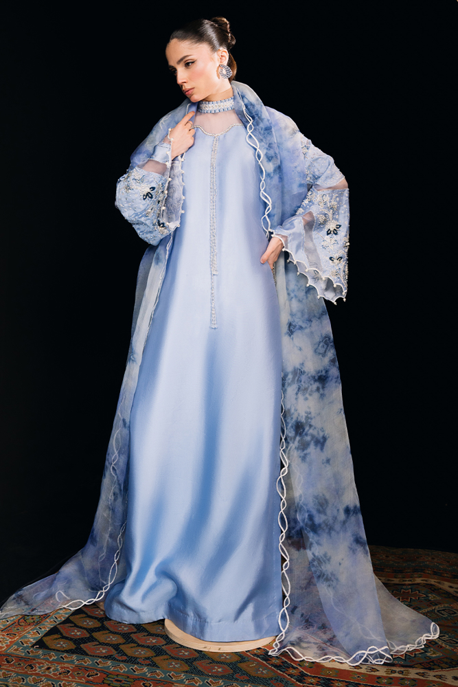 Picture of Beauty Bomb