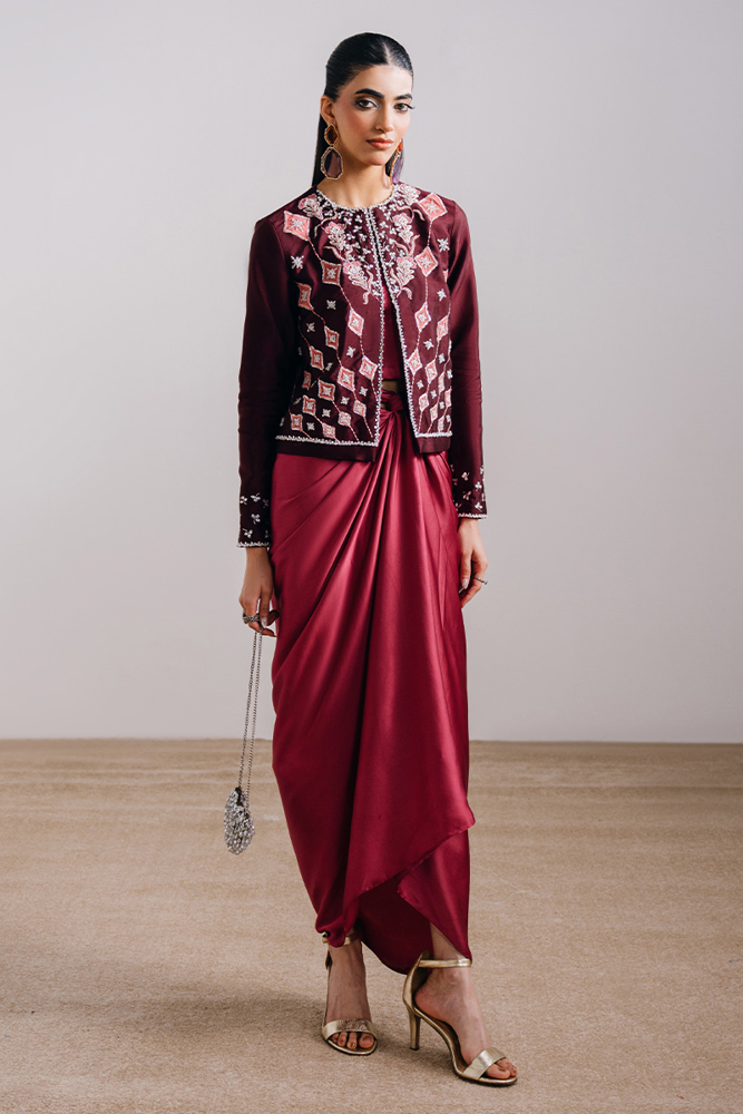 Picture of Out Of The Box