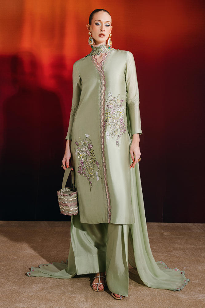 Picture of Peace Lilly