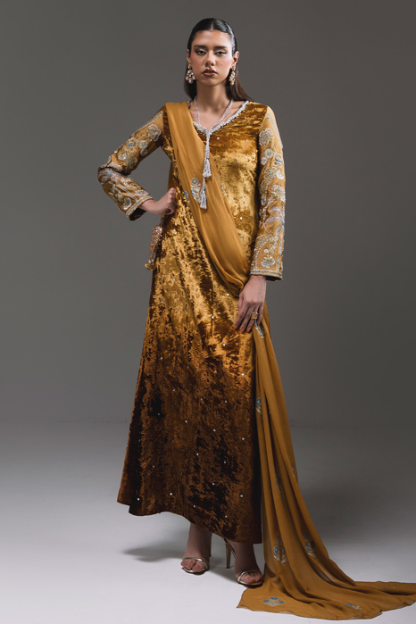 Picture of Nightingale